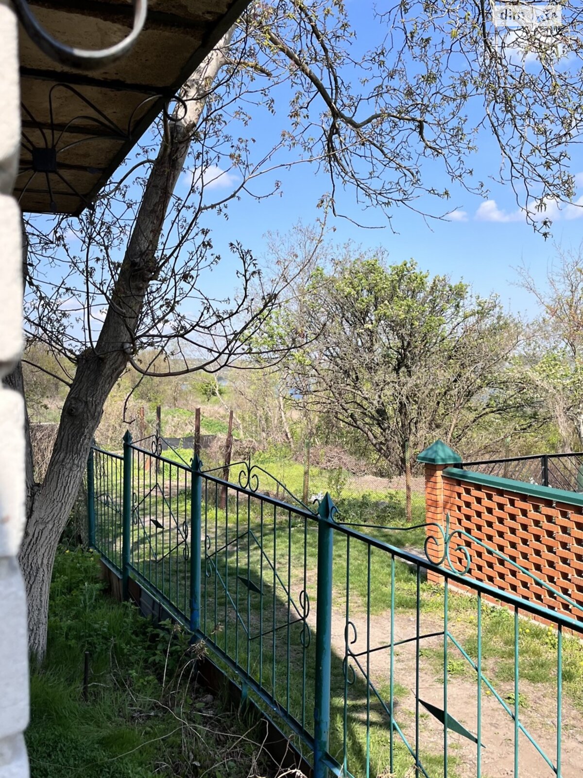 двоповерховий будинок, 52.7 кв. м, цегла. Продаж у Волоському фото 1 двоповерховий будинок, 52.7 кв. м, цегла. Продаж у Волоському фото 1
