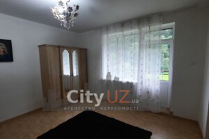 двоповерховий будинок з балконом, 250 кв. м, цегла. Продаж у Волосянці фото 2