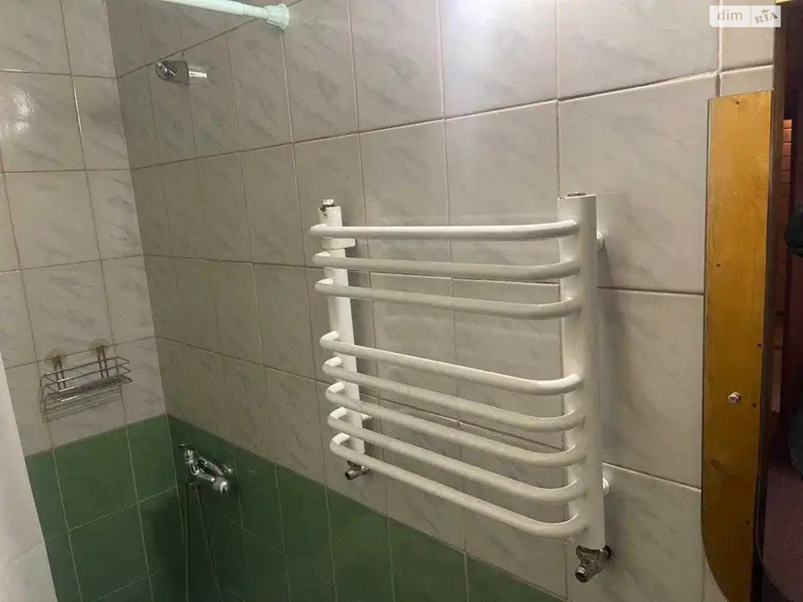 двухэтажный дом с гаражом, 210 кв. м, кирпич. Продажа в Волосянке фото 1 двухэтажный дом с гаражом, 210 кв. м, кирпич. Продажа в Волосянке фото 1