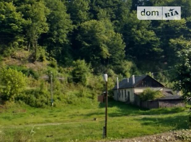 одноэтажный дом с ремонтом, 18.79 кв. м, кирпич. Продажа в Воловце район Воловец фото 1 одноэтажный дом с ремонтом, 18.79 кв. м, кирпич. Продажа в Воловце район Воловец фото 1
