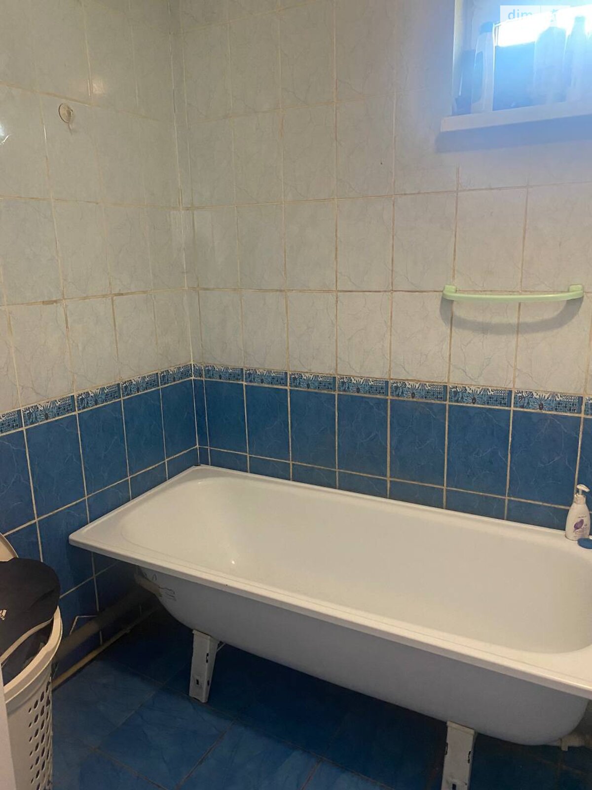 одноповерховий будинок з верандою, 88 кв. м, цегла. Продаж у Вільську фото 1 одноповерховий будинок з верандою, 88 кв. м, цегла. Продаж у Вільську фото 1