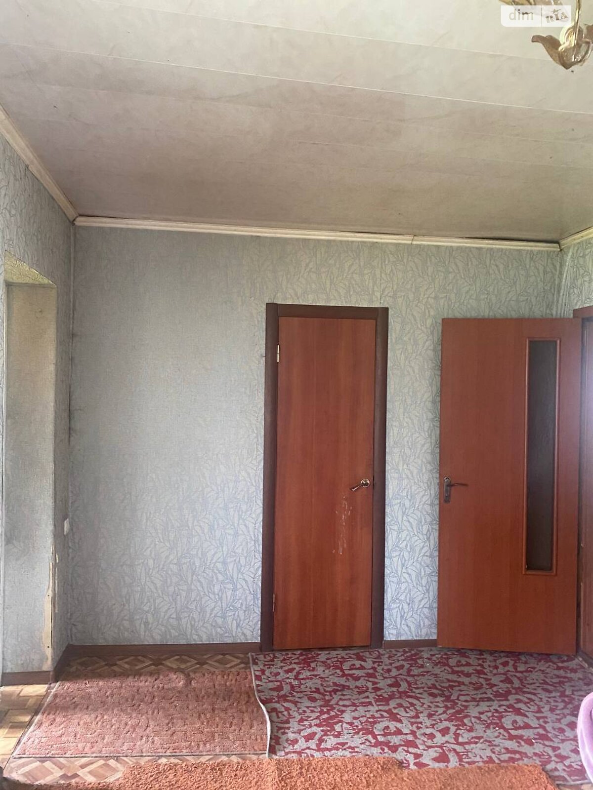 одноповерховий будинок з верандою, 88 кв. м, цегла. Продаж у Вільську фото 1 одноповерховий будинок з верандою, 88 кв. м, цегла. Продаж у Вільську фото 1
