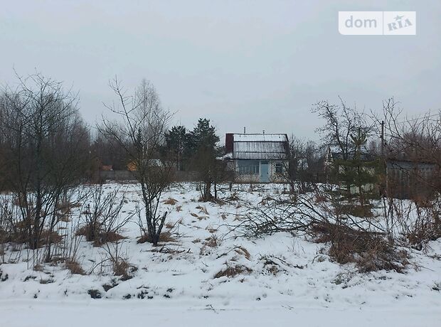 двухэтажный дом веранда, 60 кв. м, кирпич. Продажа в Вольске фото 1 двухэтажный дом веранда, 60 кв. м, кирпич. Продажа в Вольске фото 1