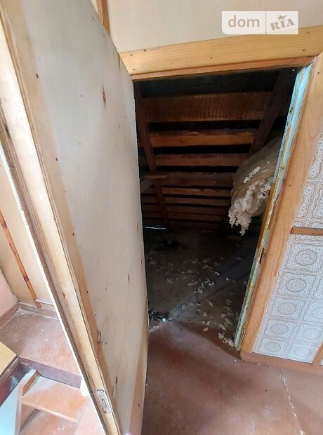 двухэтажный дом веранда, 60 кв. м, кирпич. Продажа в Вольске фото 1 двухэтажный дом веранда, 60 кв. м, кирпич. Продажа в Вольске фото 1