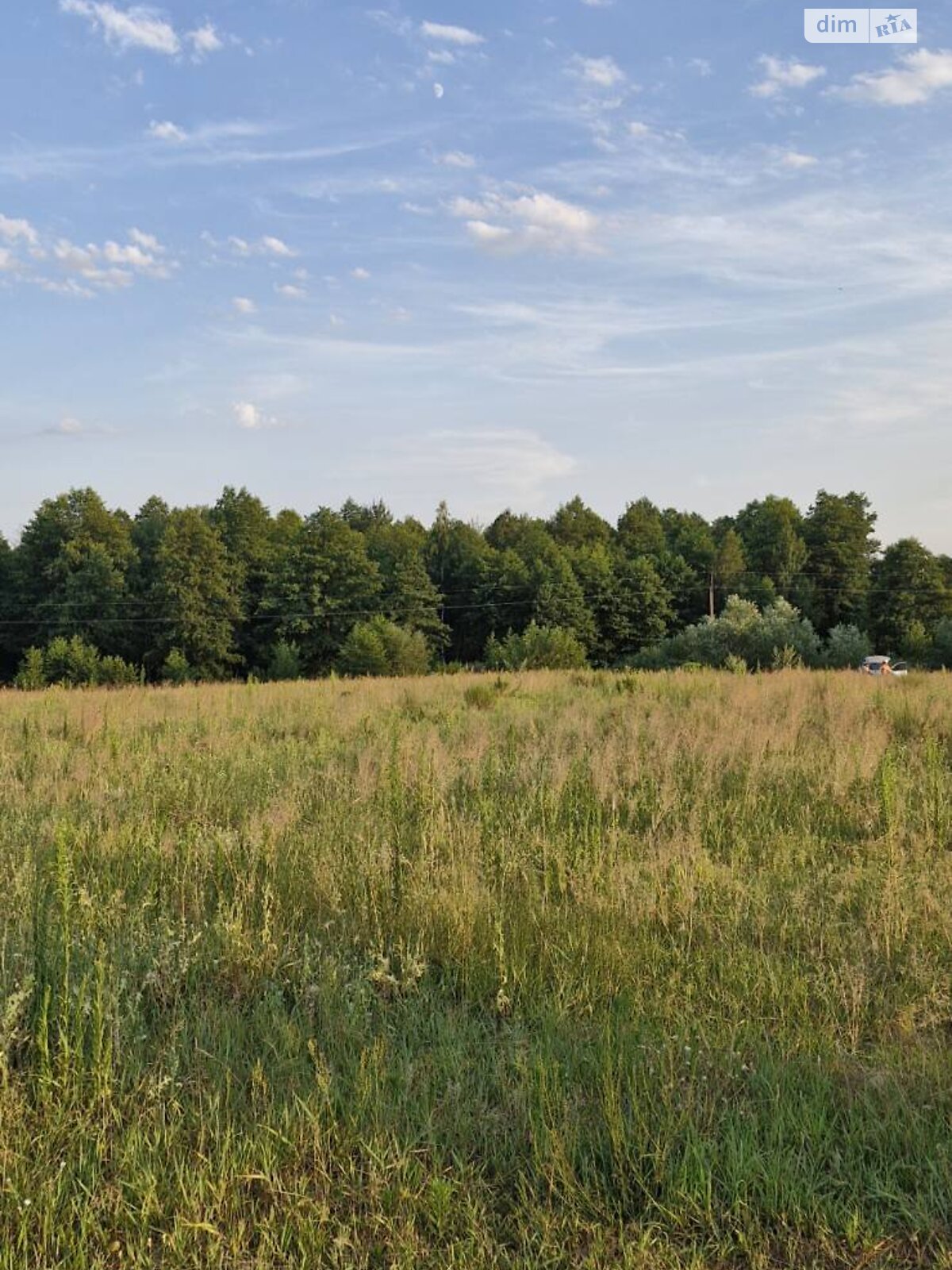 двоповерховий будинок, 148 кв. м, цегла. Продаж у Вільську фото 1