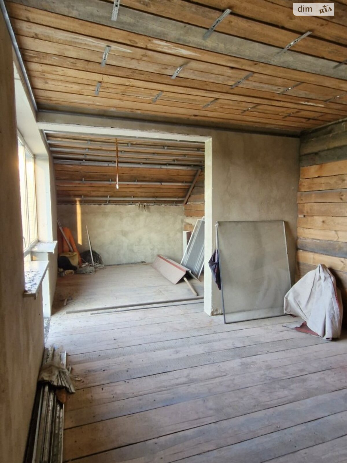 двоповерховий будинок, 148 кв. м, цегла. Продаж у Вільську фото 1