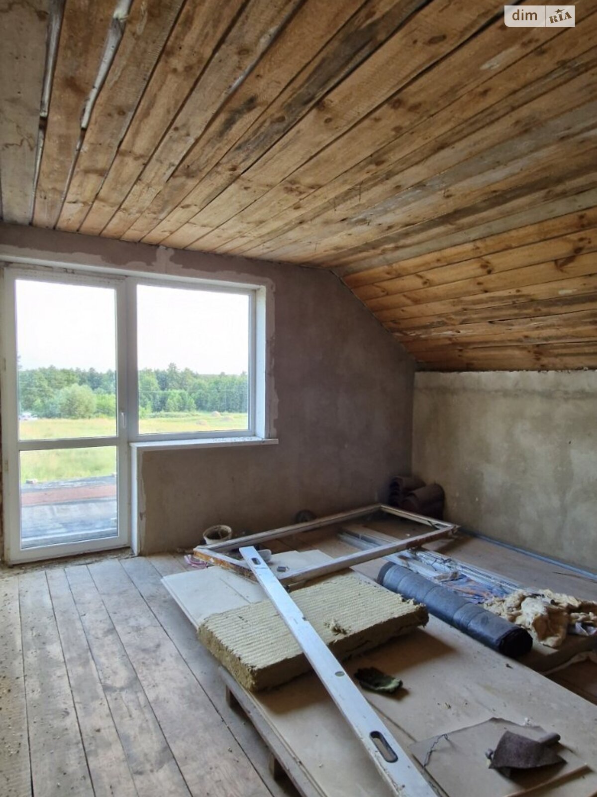 двоповерховий будинок, 148 кв. м, цегла. Продаж у Вільську фото 1