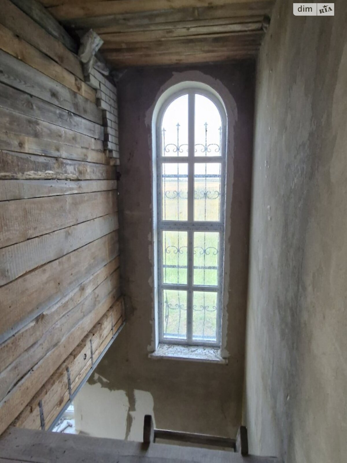 двоповерховий будинок, 148 кв. м, цегла. Продаж у Вільську фото 1