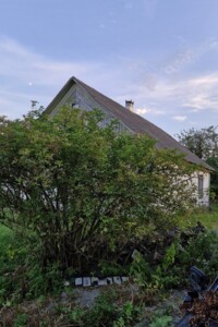 одноповерховий будинок, 80.8 кв. м, шлакоблок. Продаж у Вільську фото 2 одноповерховий будинок, 80.8 кв. м, шлакоблок. Продаж у Вільську фото 2