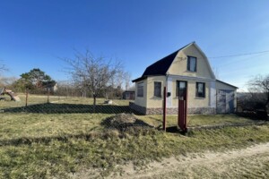 двухэтажный дом, 44 кв. м, кирпич. Продажа в Вольске фото 2 двухэтажный дом, 44 кв. м, кирпич. Продажа в Вольске фото 2