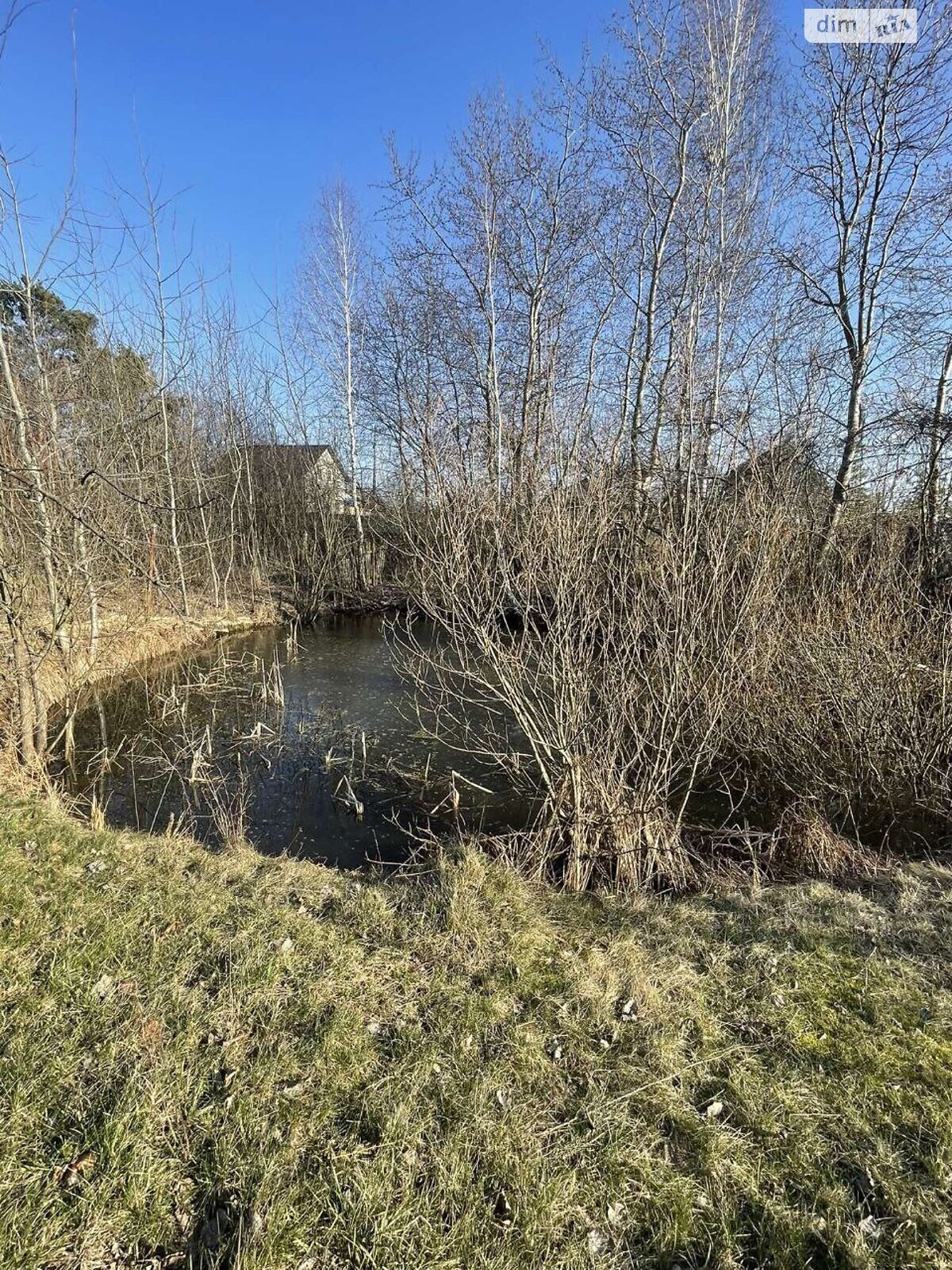 двухэтажный дом, 44 кв. м, кирпич. Продажа в Вольске фото 1 двухэтажный дом, 44 кв. м, кирпич. Продажа в Вольске фото 1