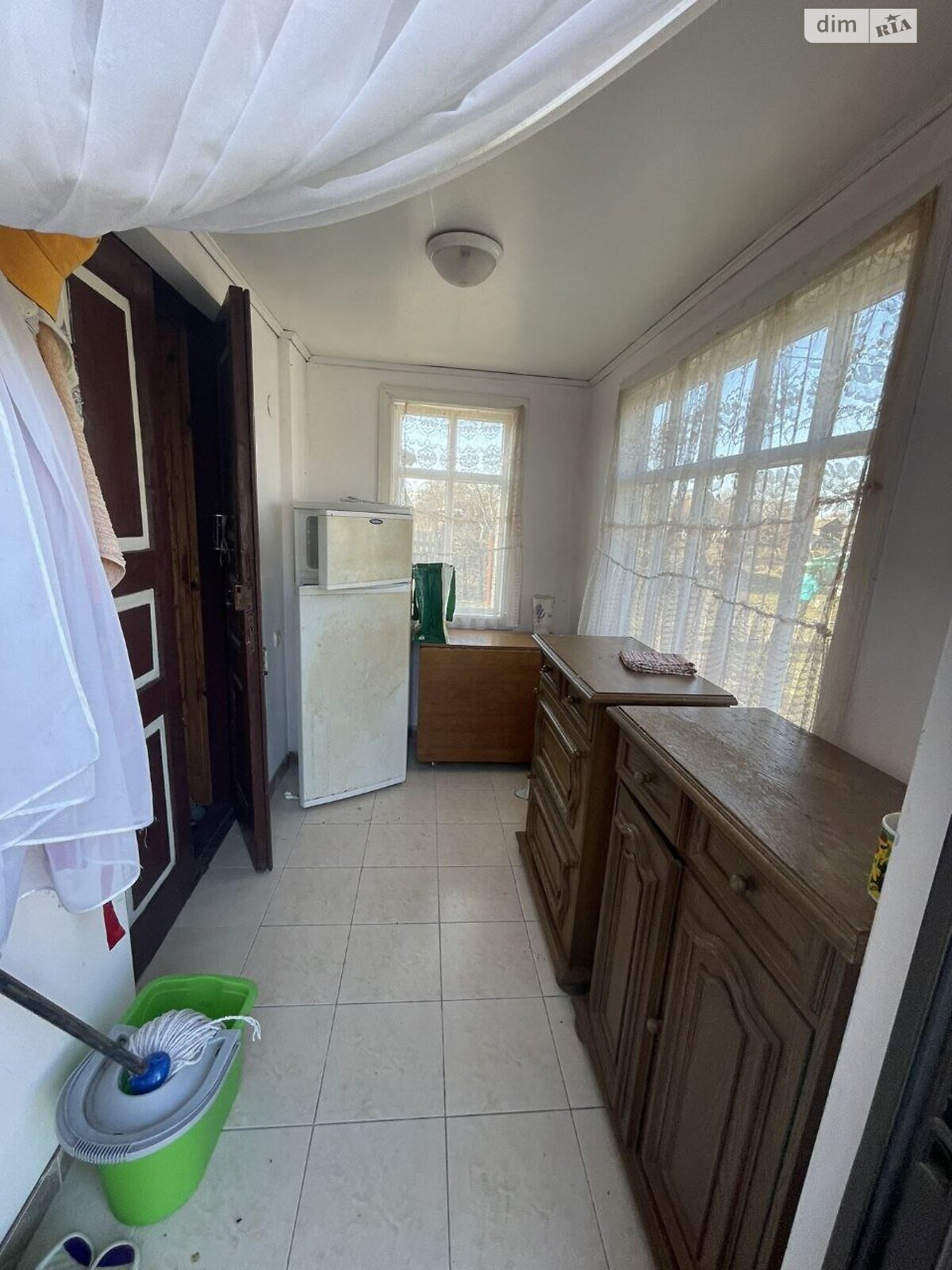 двухэтажный дом, 44 кв. м, кирпич. Продажа в Вольске фото 1 двухэтажный дом, 44 кв. м, кирпич. Продажа в Вольске фото 1