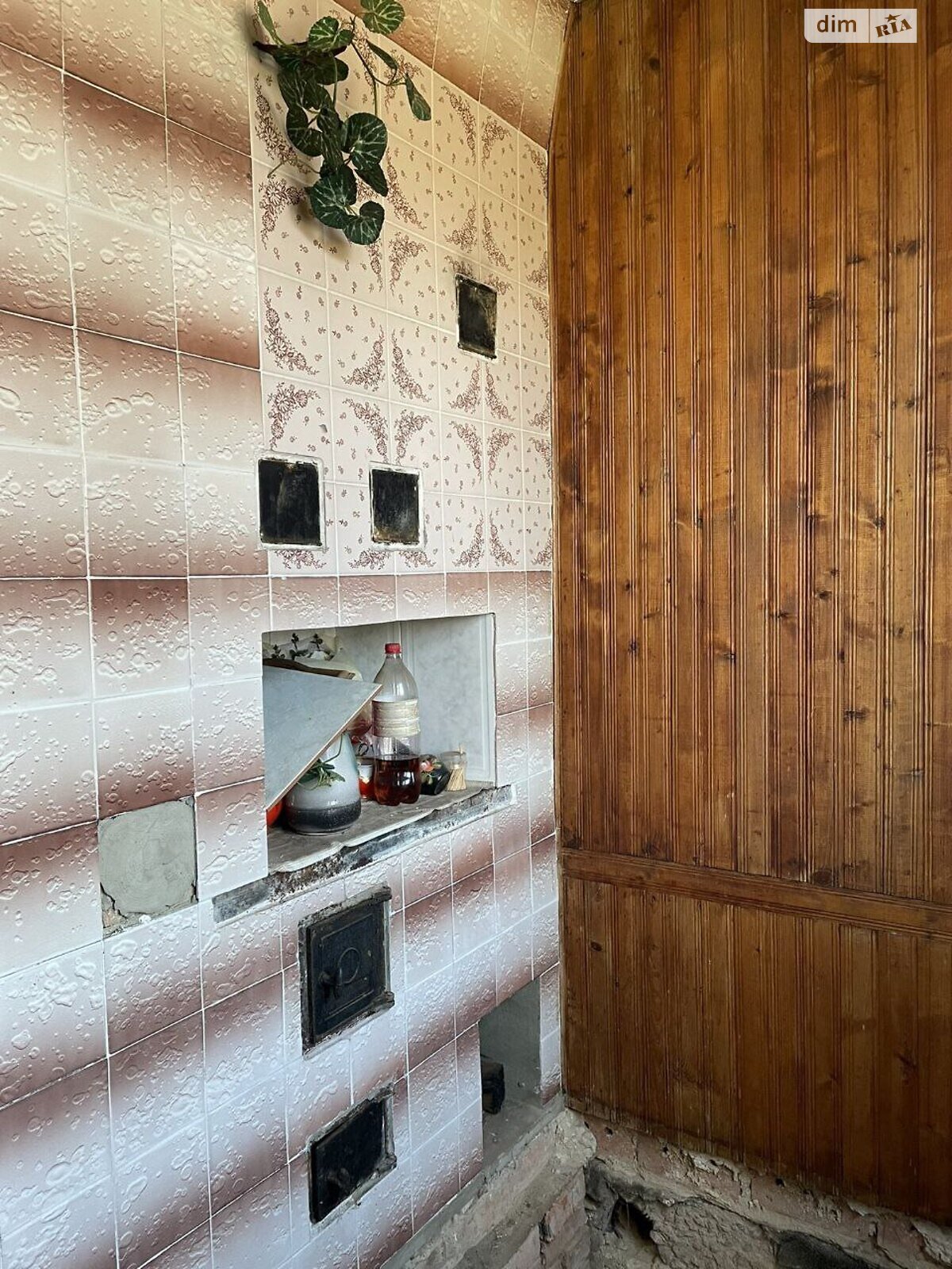 двухэтажный дом, 44 кв. м, кирпич. Продажа в Вольске фото 1 двухэтажный дом, 44 кв. м, кирпич. Продажа в Вольске фото 1