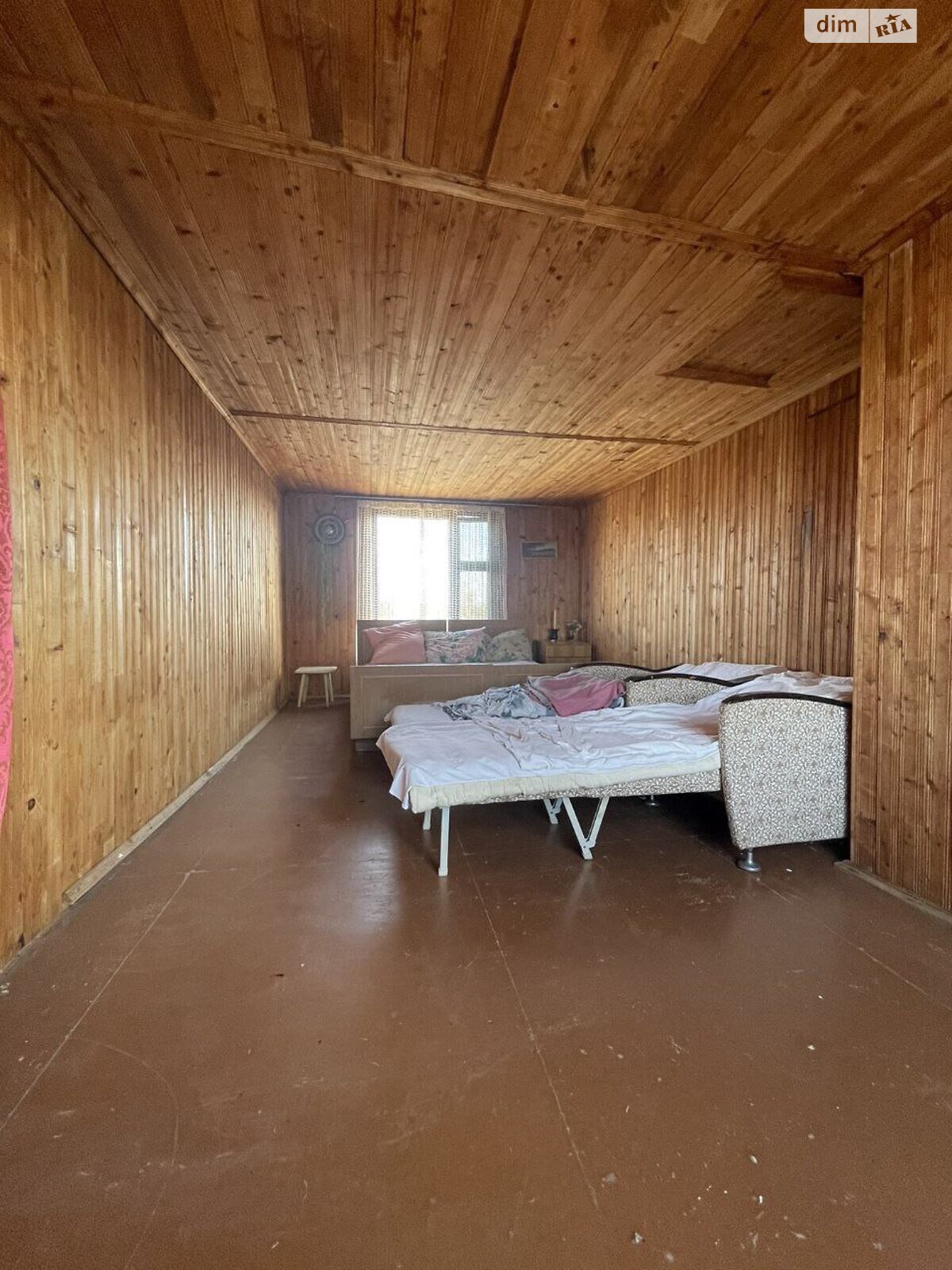 двухэтажный дом, 44 кв. м, кирпич. Продажа в Вольске фото 1 двухэтажный дом, 44 кв. м, кирпич. Продажа в Вольске фото 1