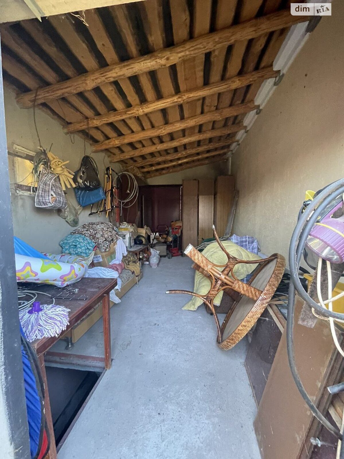 двухэтажный дом, 44 кв. м, кирпич. Продажа в Вольске фото 1 двухэтажный дом, 44 кв. м, кирпич. Продажа в Вольске фото 1