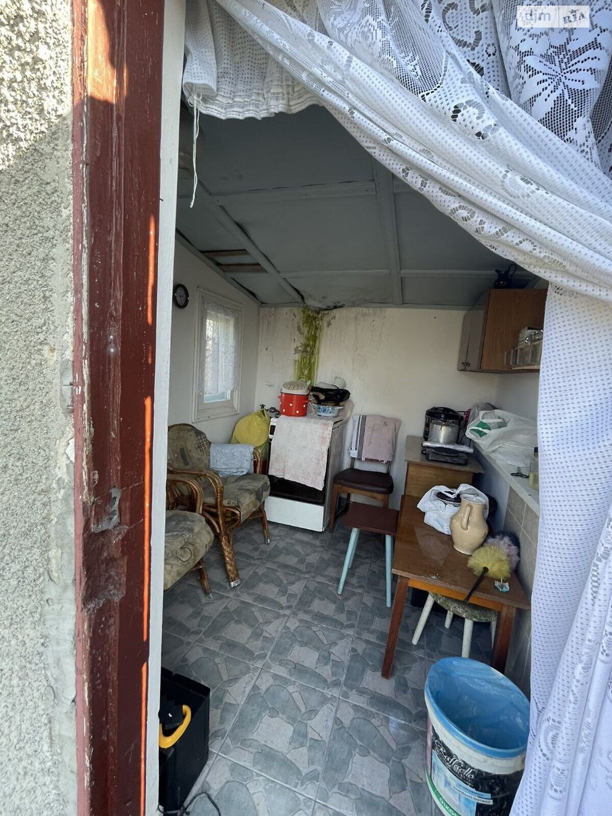 двухэтажный дом, 44 кв. м, кирпич. Продажа в Вольске фото 1 двухэтажный дом, 44 кв. м, кирпич. Продажа в Вольске фото 1