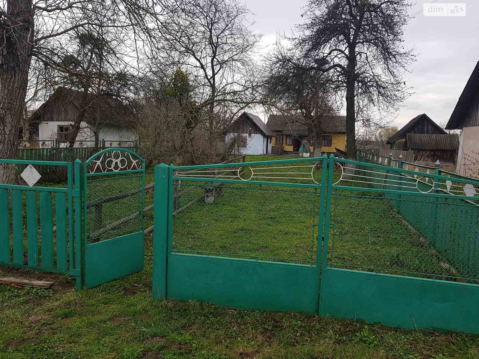 одноповерховий будинок, 69.1 кв. м, брус. Продаж у Воля-Жовтанецькій фото 1 одноповерховий будинок, 69.1 кв. м, брус. Продаж у Воля-Жовтанецькій фото 1