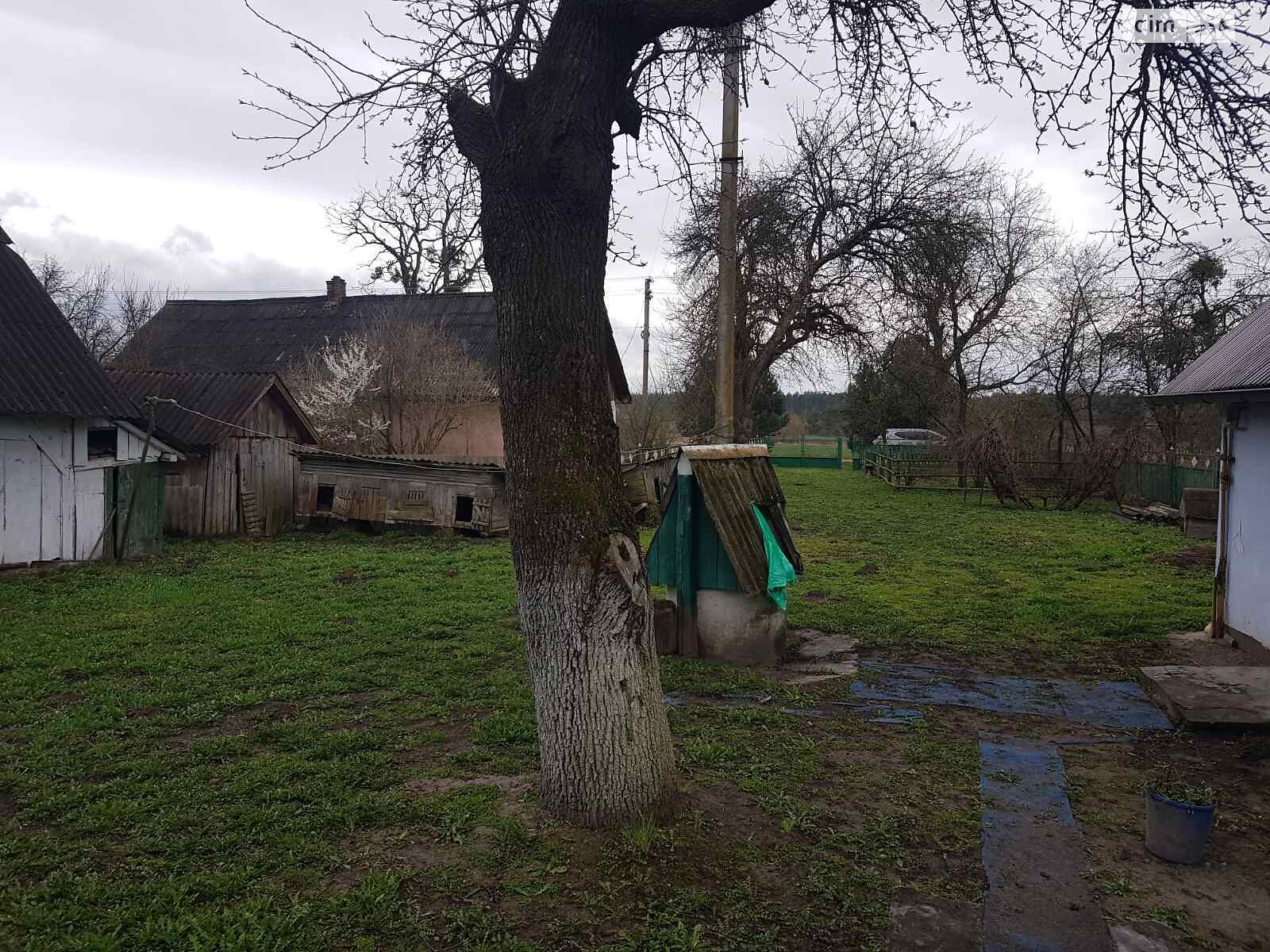 одноповерховий будинок, 69.1 кв. м, брус. Продаж у Воля-Жовтанецькій фото 1 одноповерховий будинок, 69.1 кв. м, брус. Продаж у Воля-Жовтанецькій фото 1