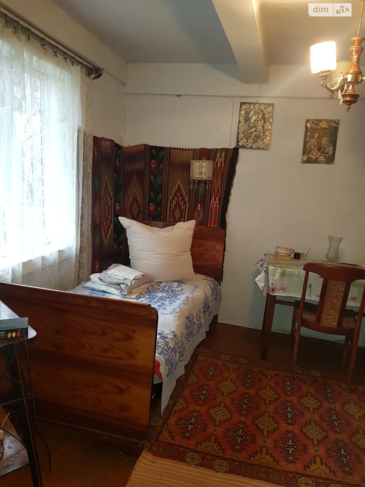 одноповерховий будинок, 69.1 кв. м, брус. Продаж у Воля-Жовтанецькій фото 1 одноповерховий будинок, 69.1 кв. м, брус. Продаж у Воля-Жовтанецькій фото 1