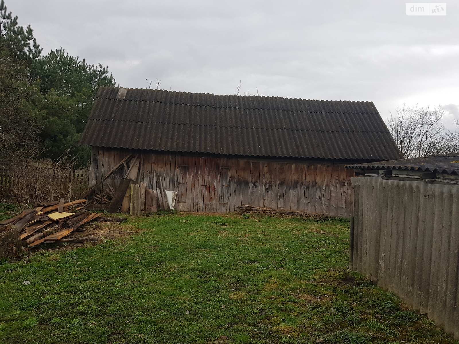 одноповерховий будинок, 69.1 кв. м, брус. Продаж у Воля-Жовтанецькій фото 1 одноповерховий будинок, 69.1 кв. м, брус. Продаж у Воля-Жовтанецькій фото 1