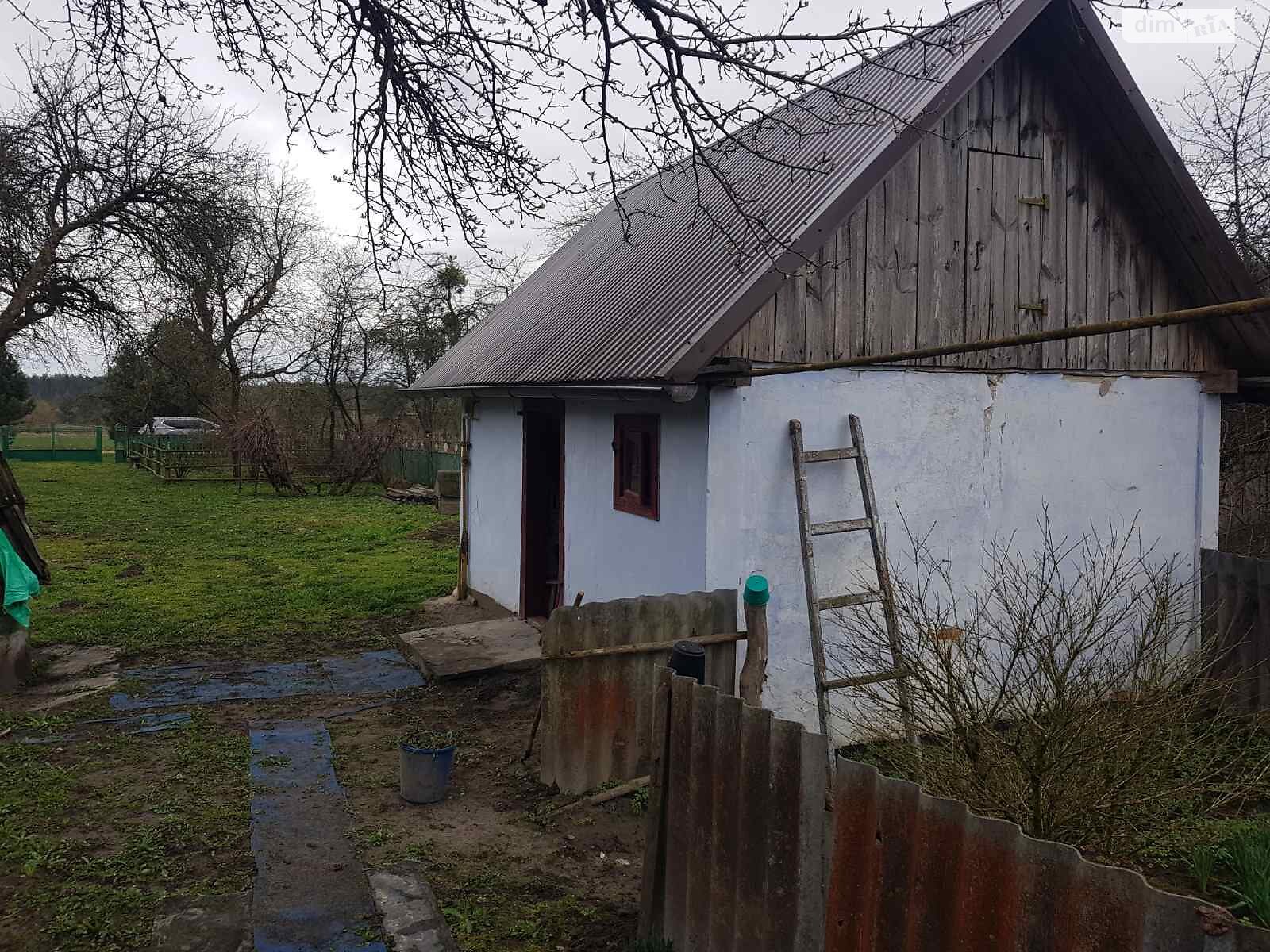 одноповерховий будинок, 69.1 кв. м, брус. Продаж у Воля-Жовтанецькій фото 1 одноповерховий будинок, 69.1 кв. м, брус. Продаж у Воля-Жовтанецькій фото 1