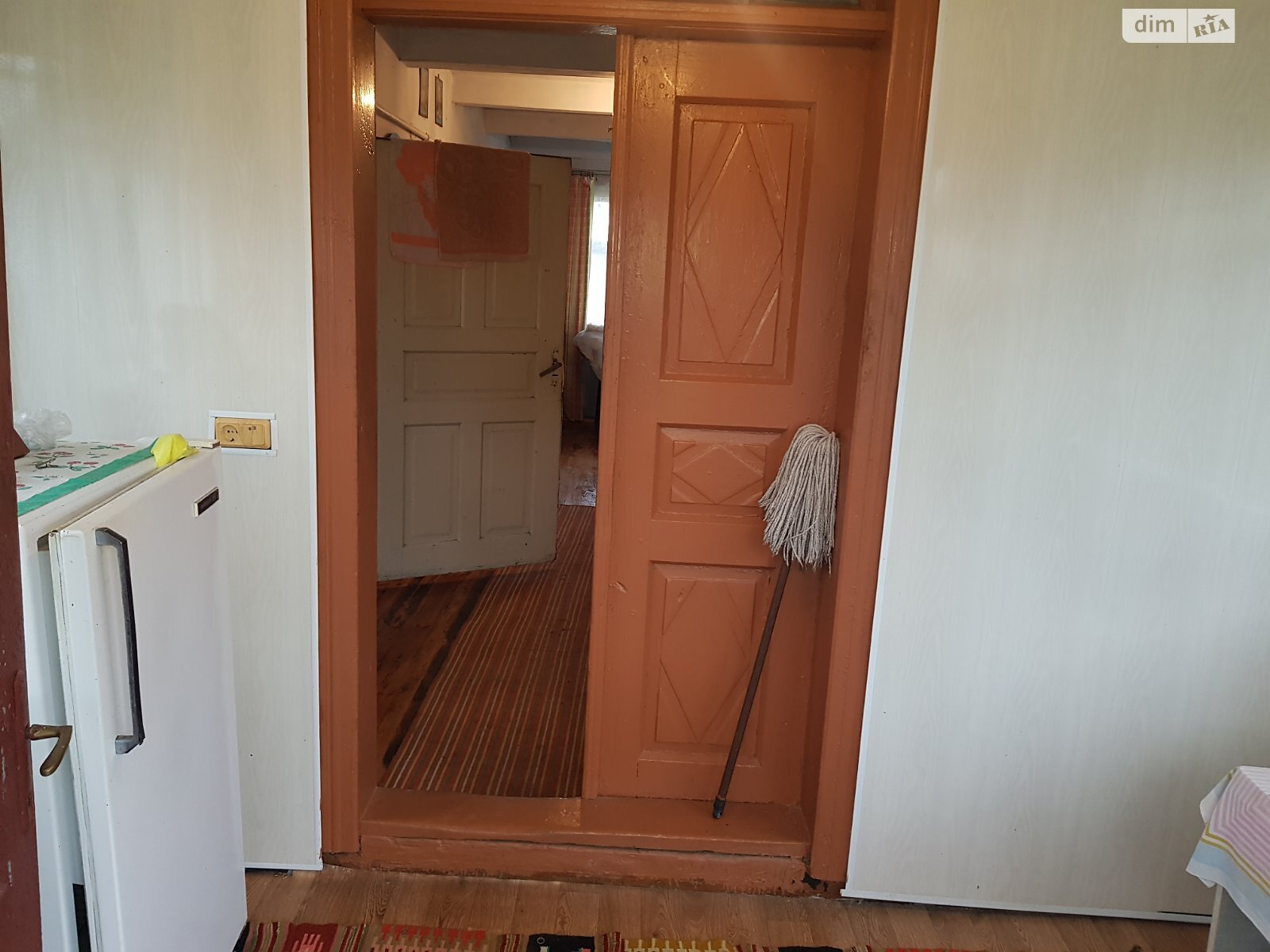 одноповерховий будинок, 69.1 кв. м, брус. Продаж у Воля-Жовтанецькій фото 1 одноповерховий будинок, 69.1 кв. м, брус. Продаж у Воля-Жовтанецькій фото 1