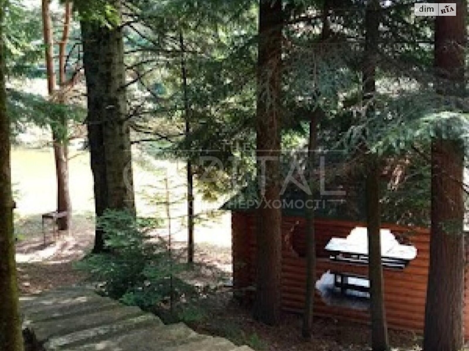 трехэтажный дом с ремонтом, 2500 кв. м, кирпич. Продажа в Воле-Задеревацкой фото 1 трехэтажный дом с ремонтом, 2500 кв. м, кирпич. Продажа в Воле-Задеревацкой фото 1