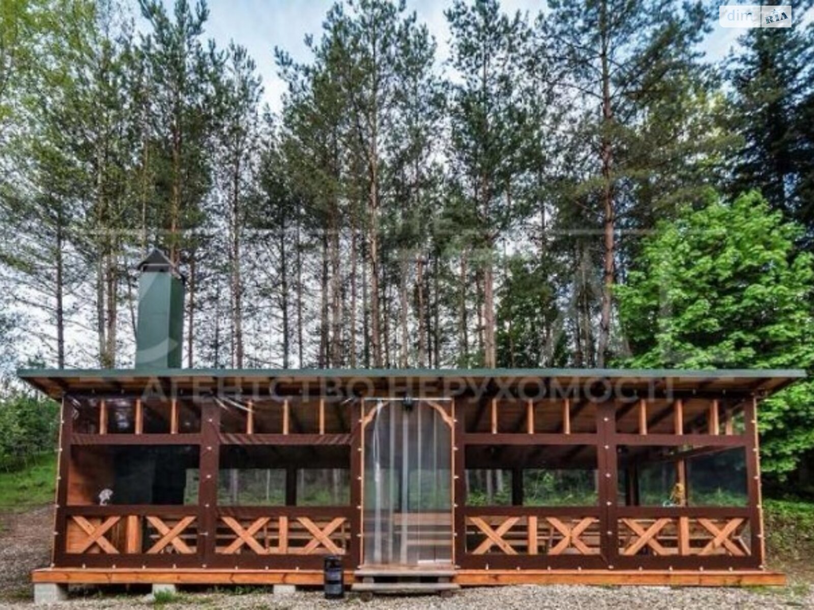 трехэтажный дом с ремонтом, 2500 кв. м, кирпич. Продажа в Воле-Задеревацкой фото 1 трехэтажный дом с ремонтом, 2500 кв. м, кирпич. Продажа в Воле-Задеревацкой фото 1