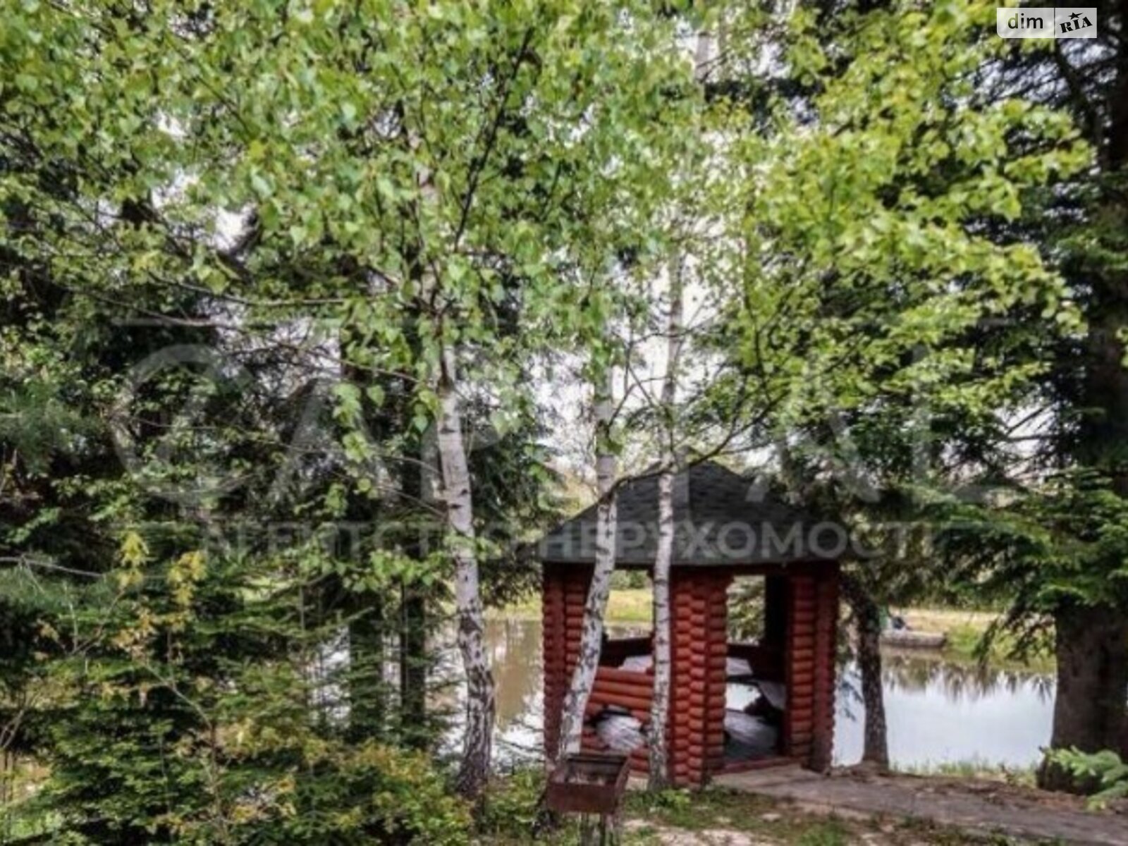 трехэтажный дом с ремонтом, 2500 кв. м, кирпич. Продажа в Воле-Задеревацкой фото 1 трехэтажный дом с ремонтом, 2500 кв. м, кирпич. Продажа в Воле-Задеревацкой фото 1