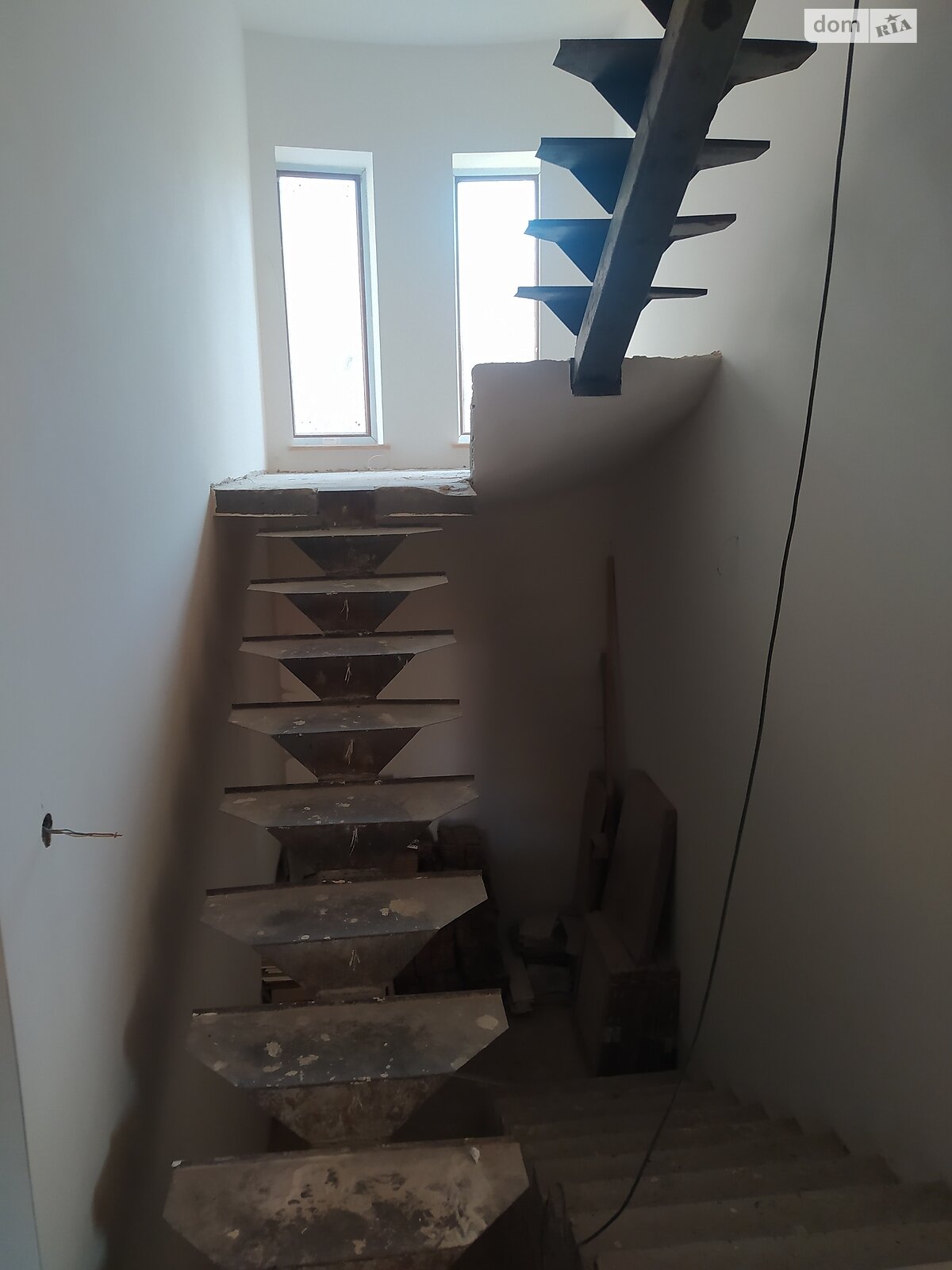 двоповерховий будинок, 315 кв. м, цегла. Продаж у Воля-Гомулецькій фото 1 двоповерховий будинок, 315 кв. м, цегла. Продаж у Воля-Гомулецькій фото 1