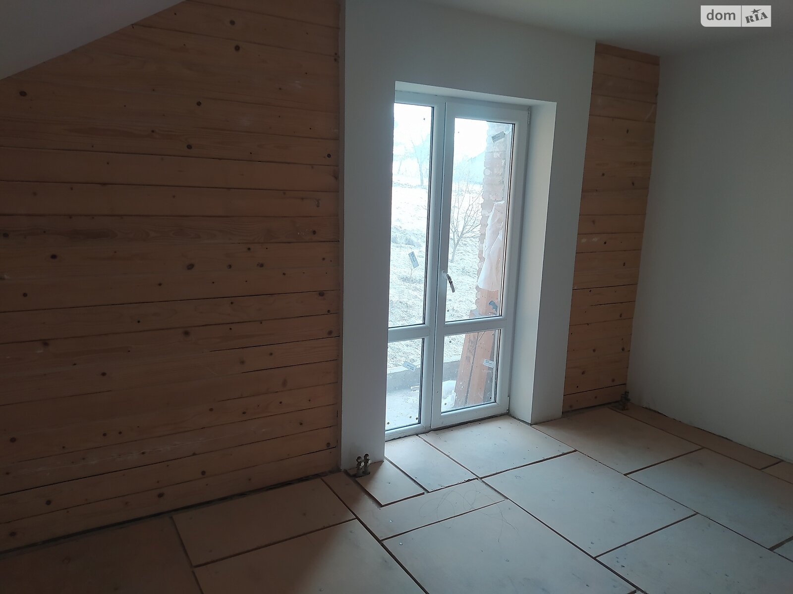 двоповерховий будинок, 315 кв. м, цегла. Продаж у Воля-Гомулецькій фото 1 двоповерховий будинок, 315 кв. м, цегла. Продаж у Воля-Гомулецькій фото 1