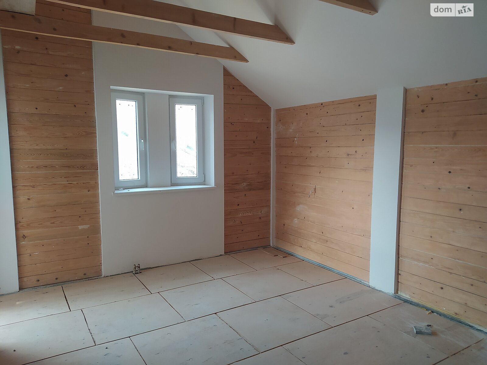 двоповерховий будинок, 315 кв. м, цегла. Продаж у Воля-Гомулецькій фото 1 двоповерховий будинок, 315 кв. м, цегла. Продаж у Воля-Гомулецькій фото 1