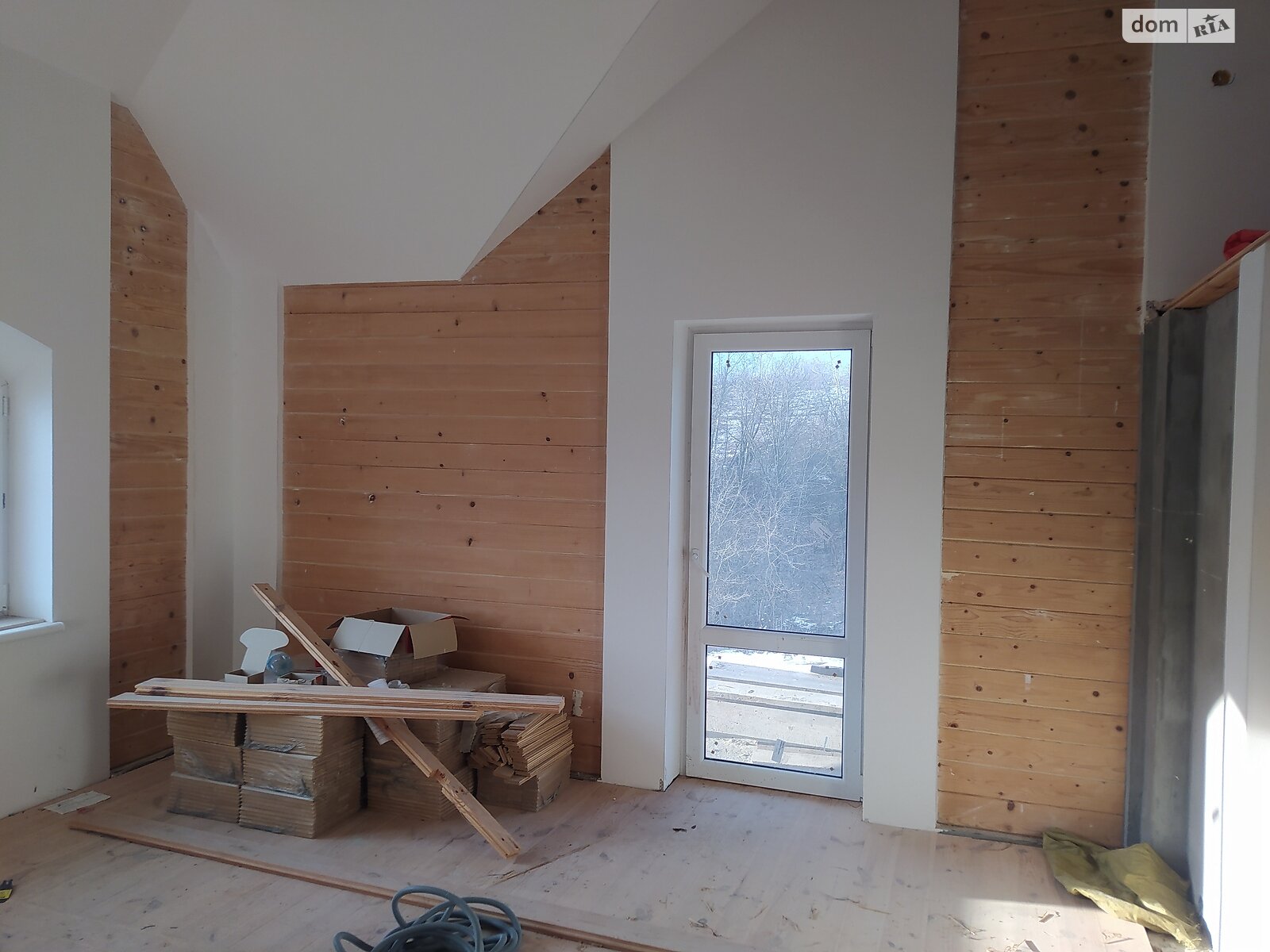 двоповерховий будинок, 315 кв. м, цегла. Продаж у Воля-Гомулецькій фото 1 двоповерховий будинок, 315 кв. м, цегла. Продаж у Воля-Гомулецькій фото 1