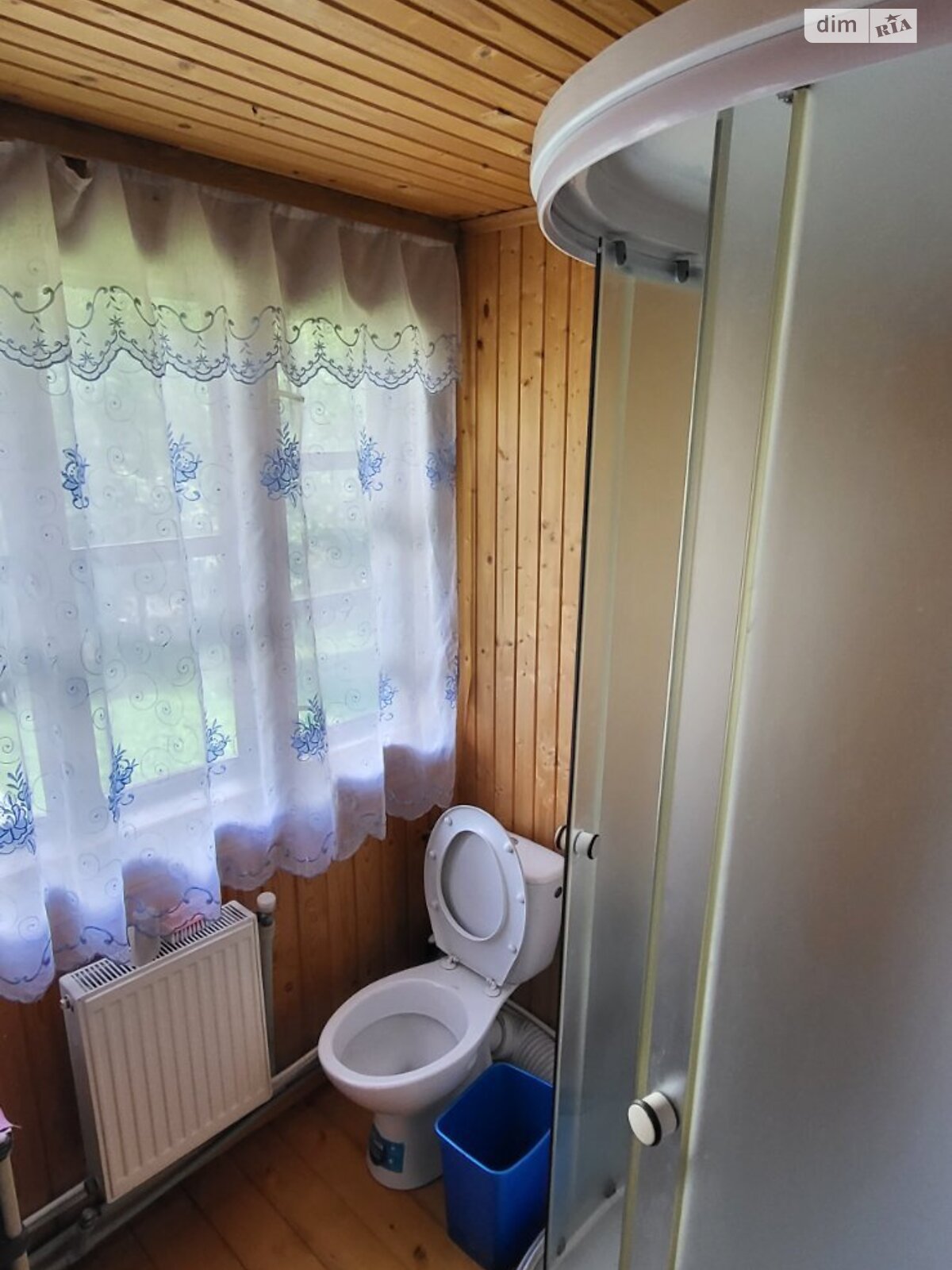 двоповерховий будинок з верандою, 192 кв. м, дерево та цегла. Продаж у Ворохті фото 1 двоповерховий будинок з верандою, 192 кв. м, дерево та цегла. Продаж у Ворохті фото 1