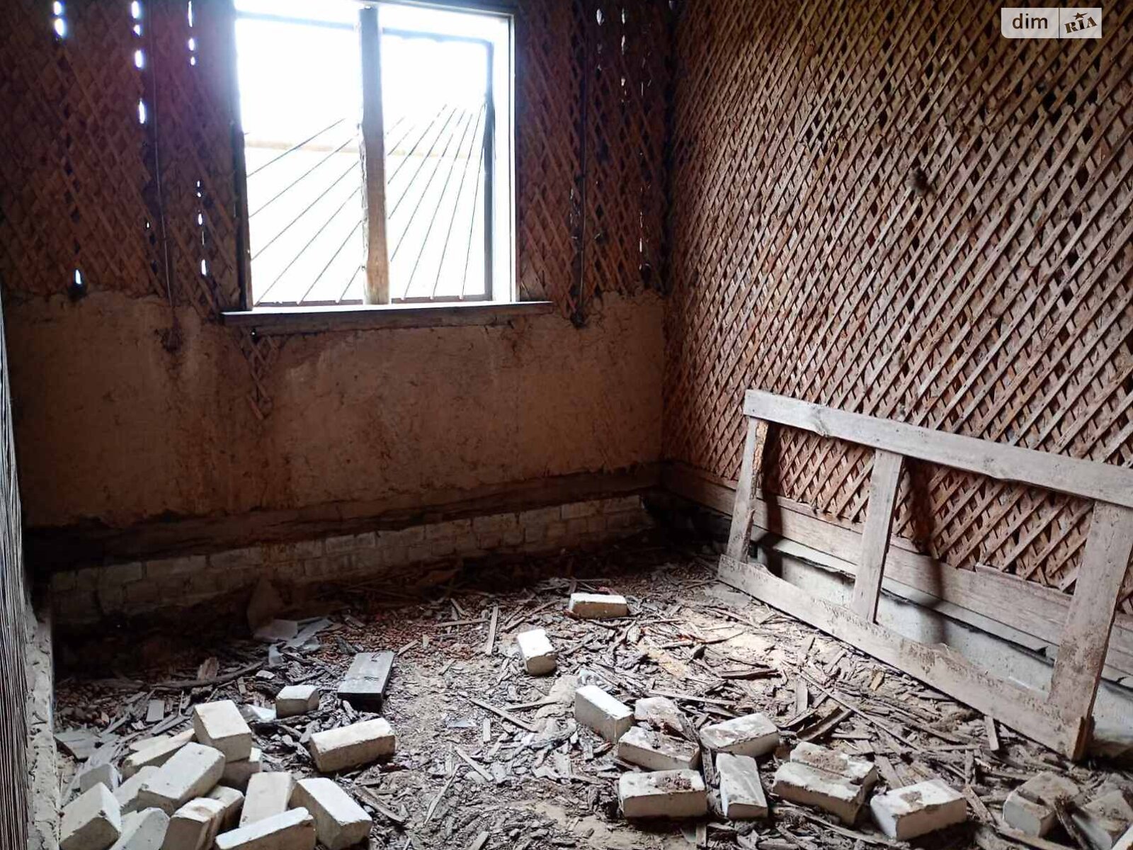 двоповерховий будинок з гаражем, 141 кв. м, дерево та цегла. Продаж у Воронежі фото 1 двоповерховий будинок з гаражем, 141 кв. м, дерево та цегла. Продаж у Воронежі фото 1