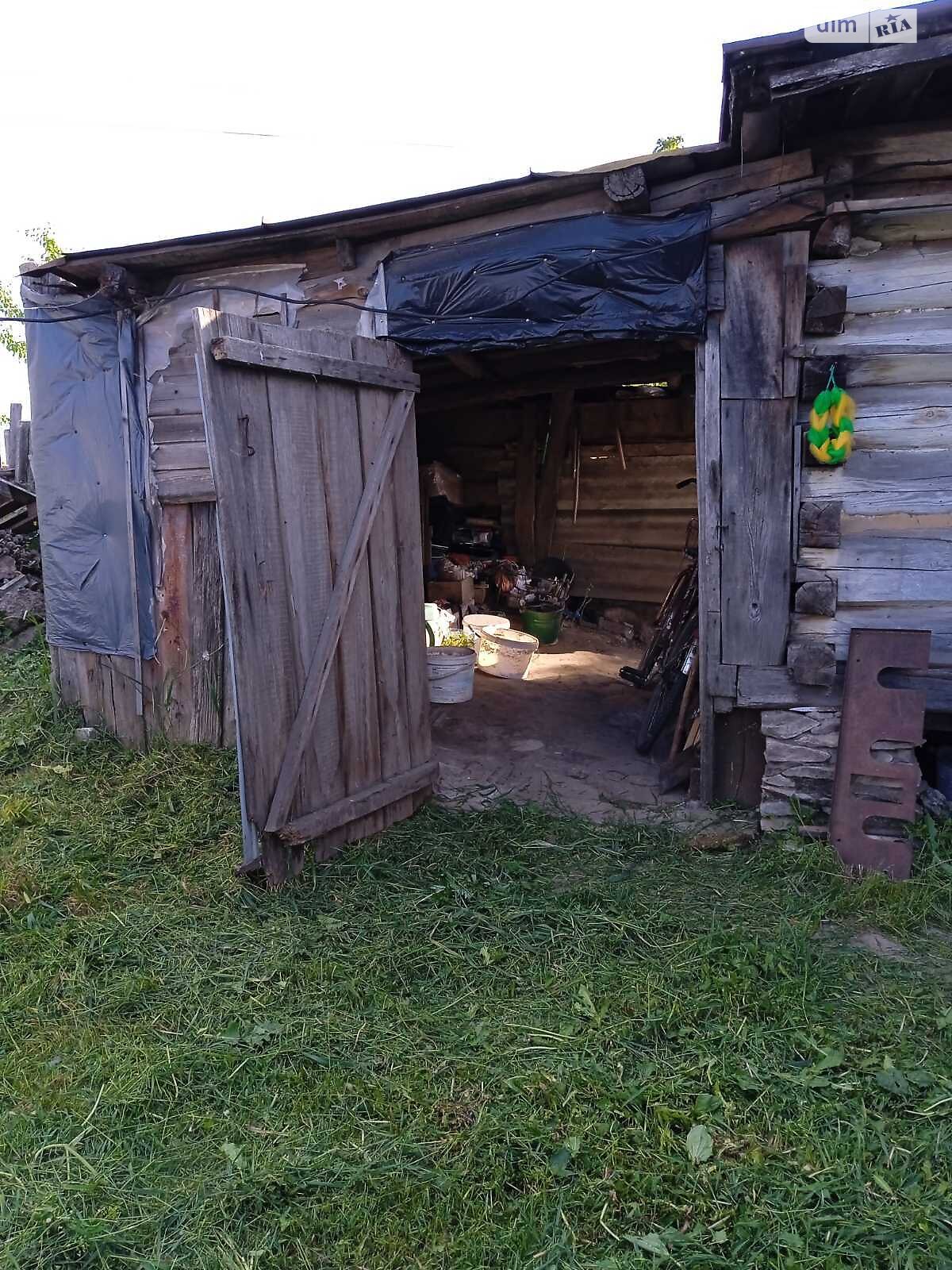 одноэтажный дом, 50 кв. м, брус. Продажа в Воронеже фото 1 одноэтажный дом, 50 кв. м, брус. Продажа в Воронеже фото 1