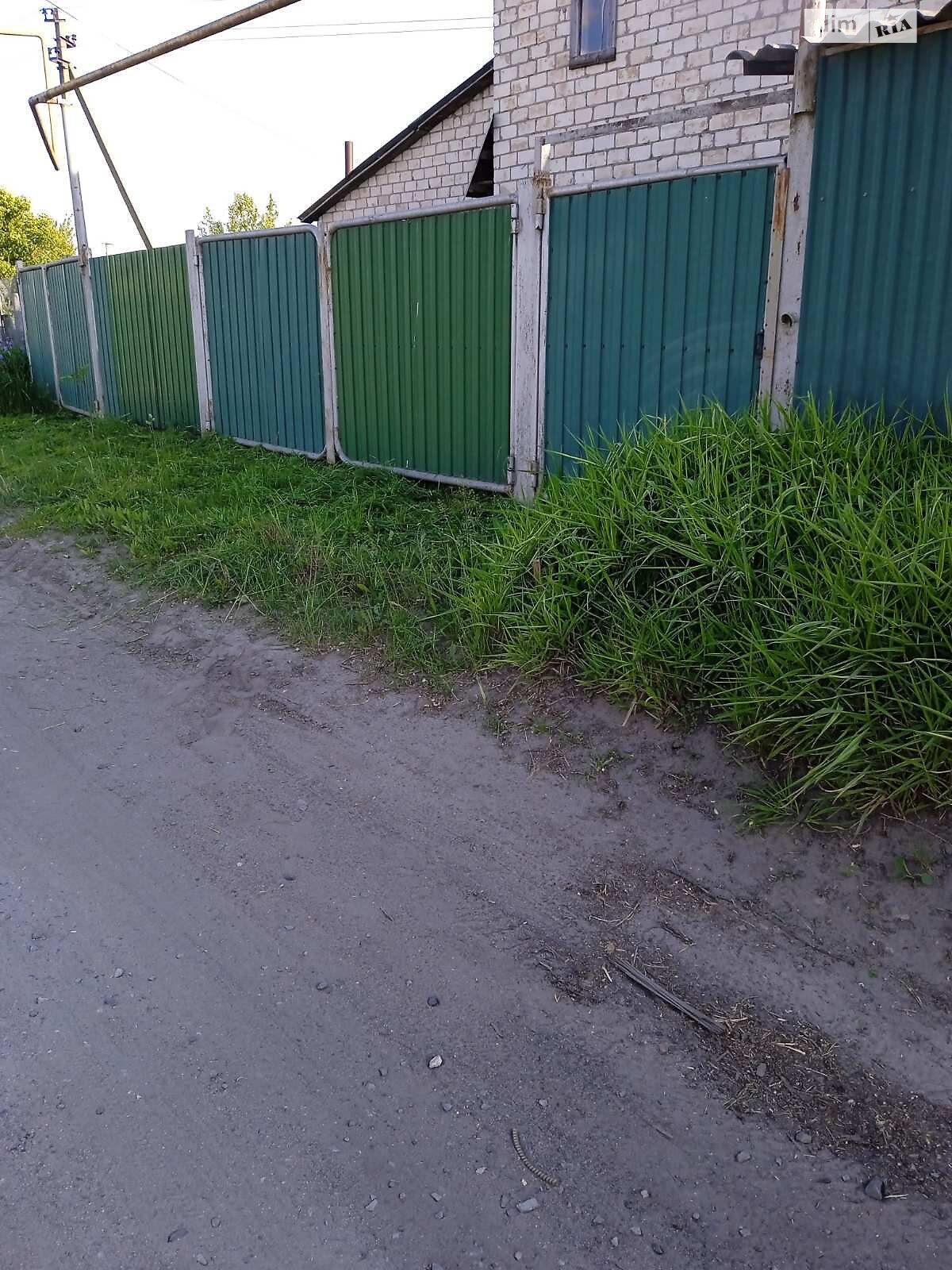 одноэтажный дом, 50 кв. м, брус. Продажа в Воронеже фото 1 одноэтажный дом, 50 кв. м, брус. Продажа в Воронеже фото 1