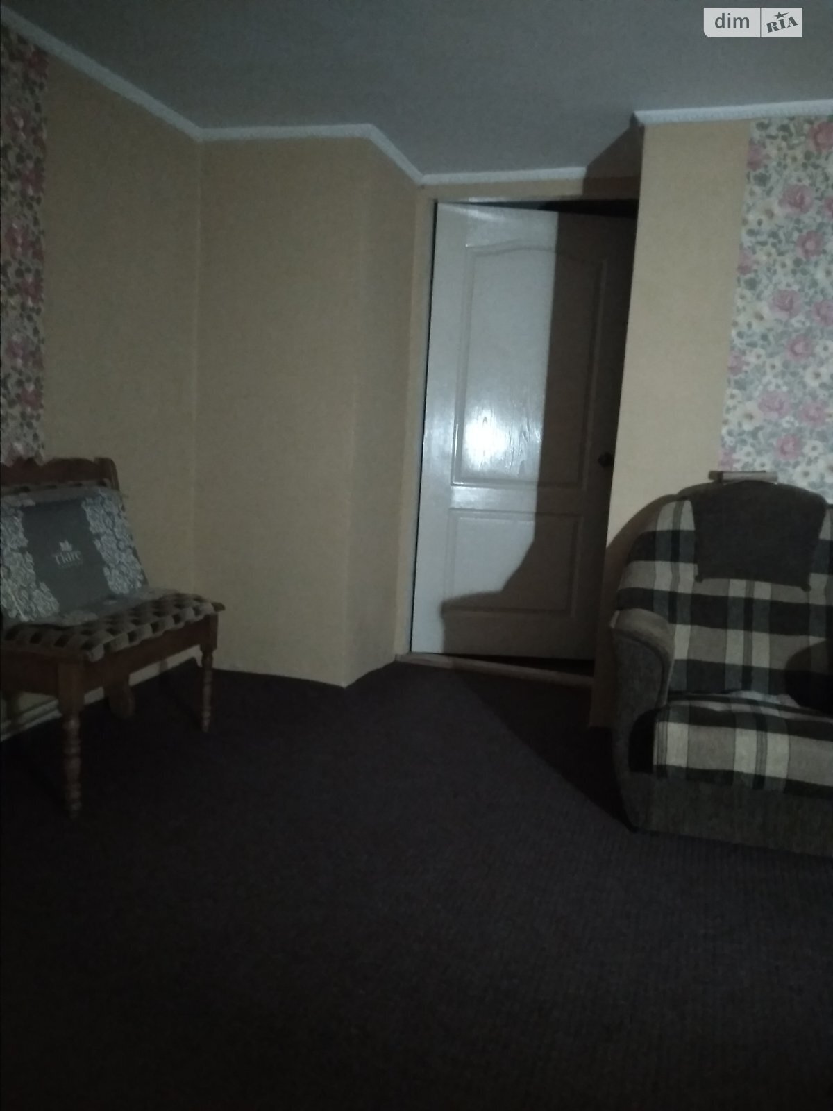 одноповерховий будинок з опаленням, 300 кв. м, цегла. Продаж у Воронькові фото 1 одноповерховий будинок з опаленням, 300 кв. м, цегла. Продаж у Воронькові фото 1