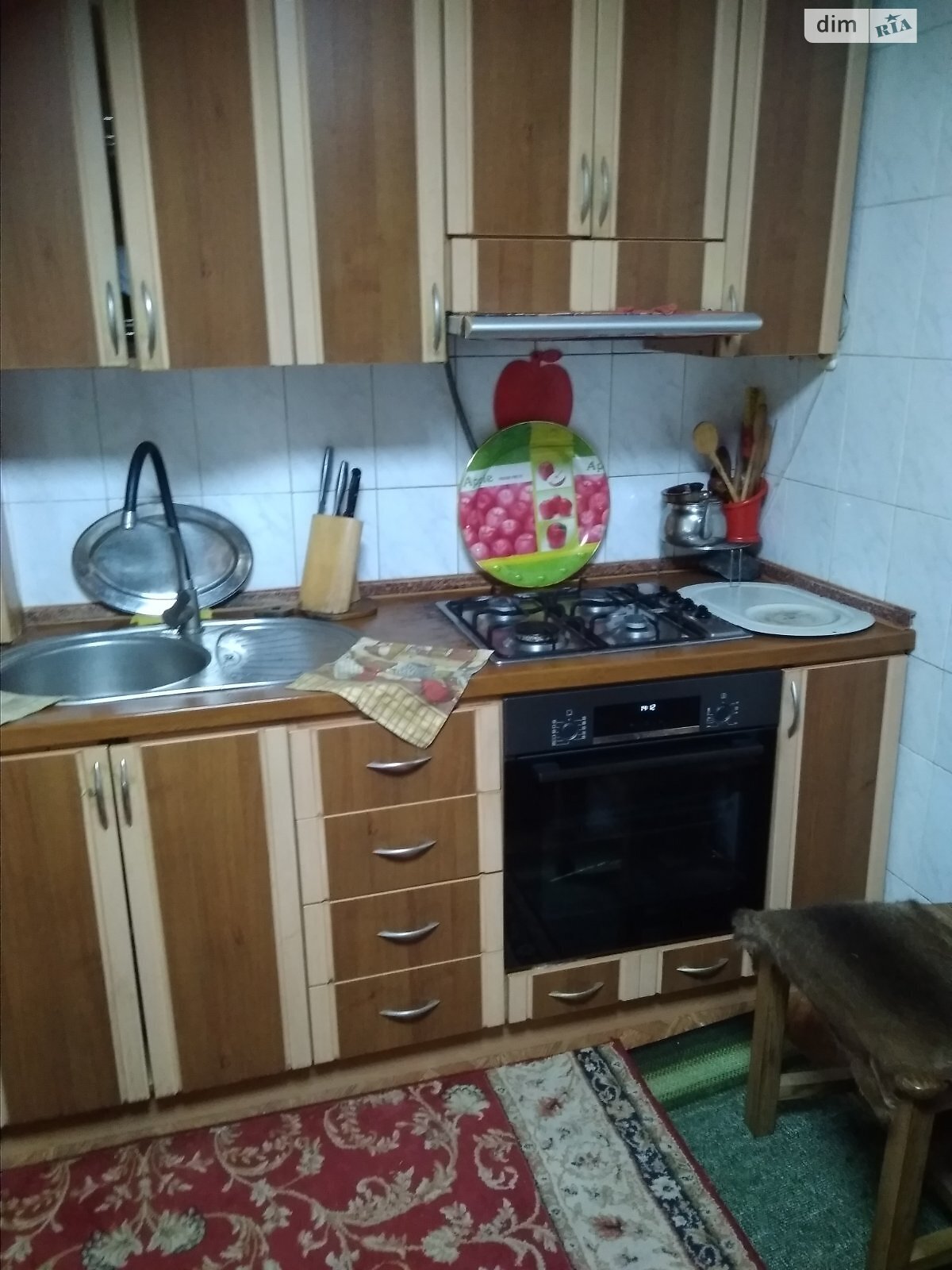 одноповерховий будинок з опаленням, 300 кв. м, цегла. Продаж у Воронькові фото 1 одноповерховий будинок з опаленням, 300 кв. м, цегла. Продаж у Воронькові фото 1