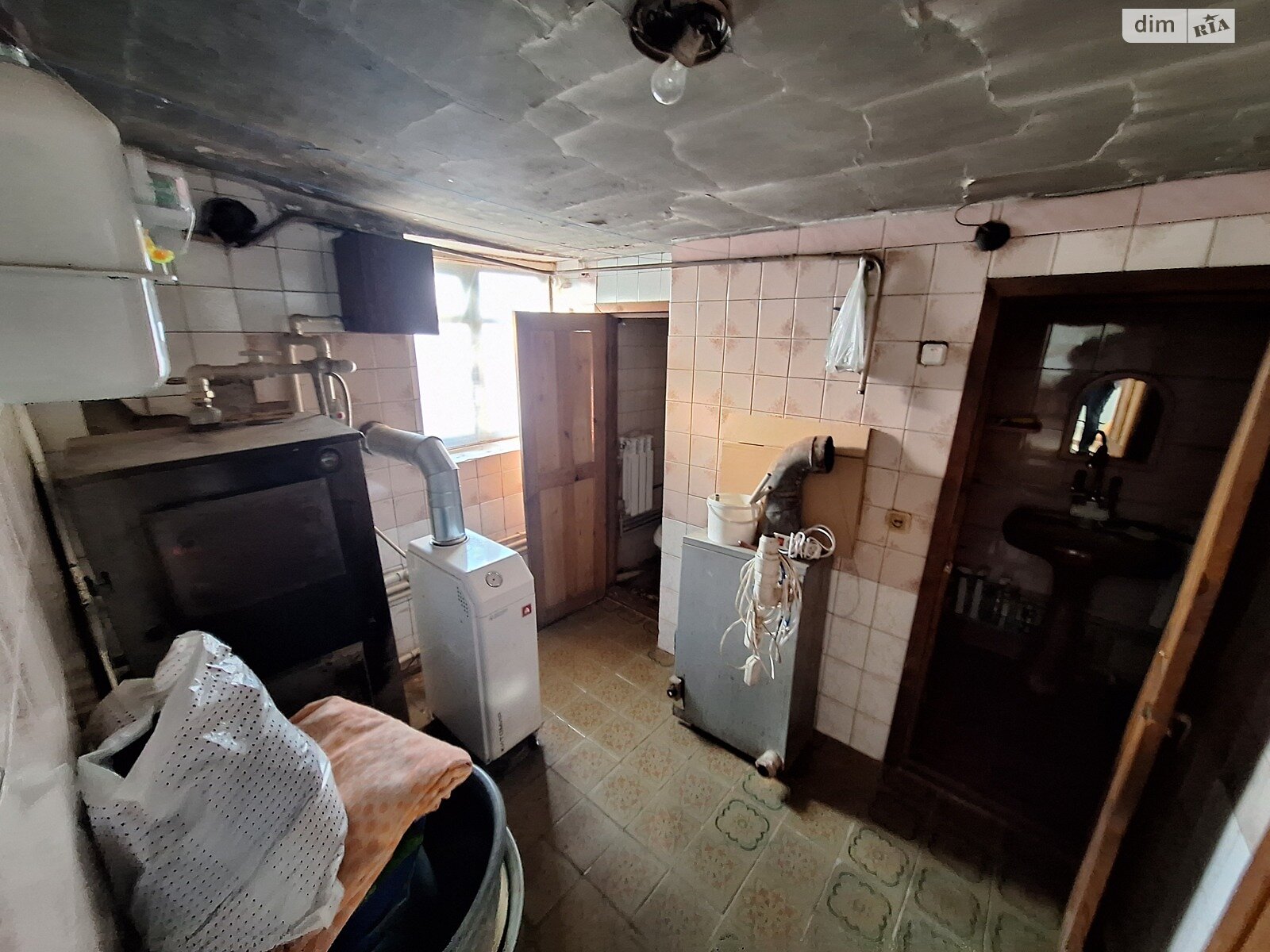 одноэтажный дом с верандой, 128.1 кв. м, кирпич. Продажа в Воронькове фото 1 одноэтажный дом с верандой, 128.1 кв. м, кирпич. Продажа в Воронькове фото 1