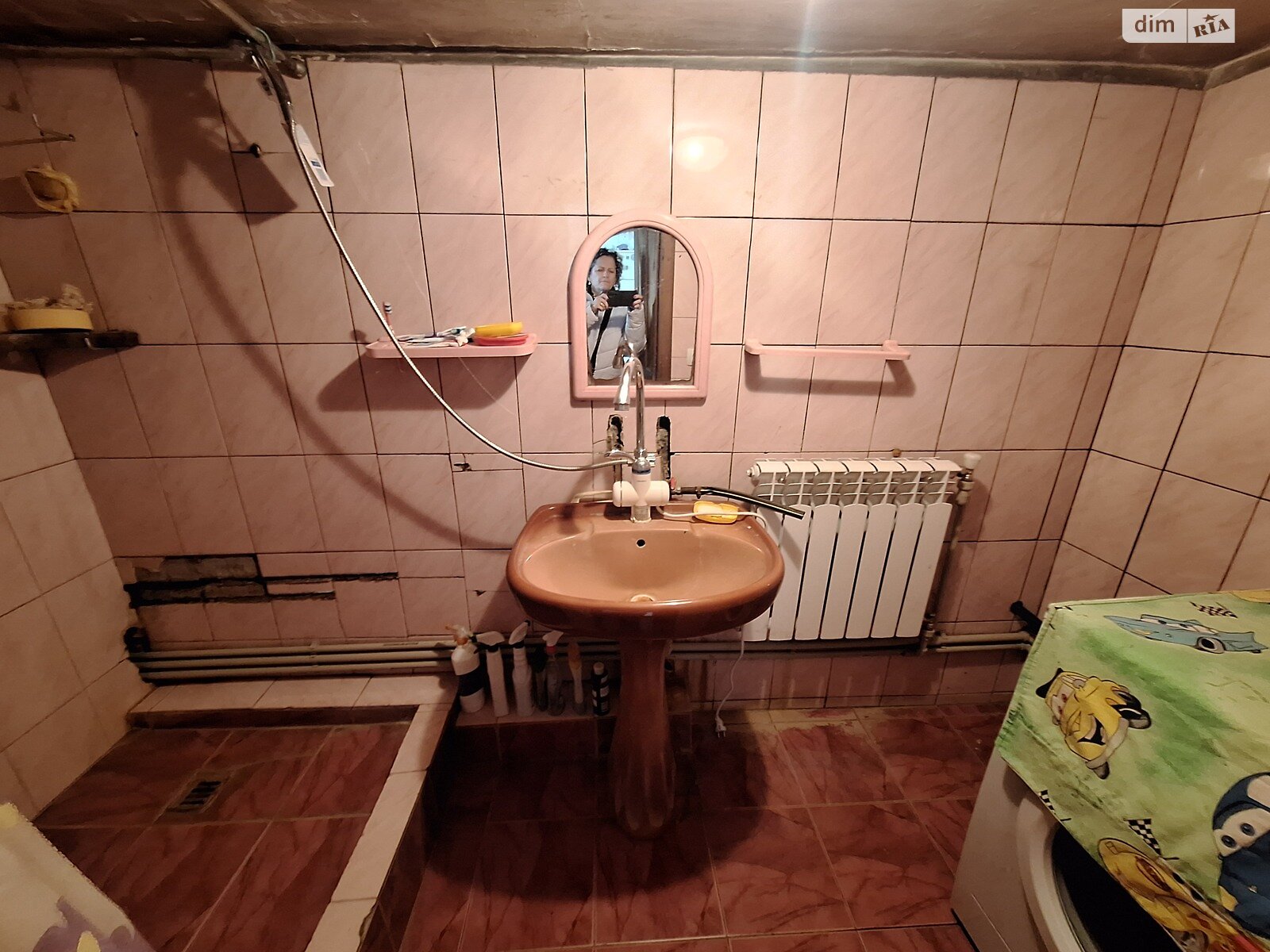 одноэтажный дом с верандой, 128.1 кв. м, кирпич. Продажа в Воронькове фото 1 одноэтажный дом с верандой, 128.1 кв. м, кирпич. Продажа в Воронькове фото 1