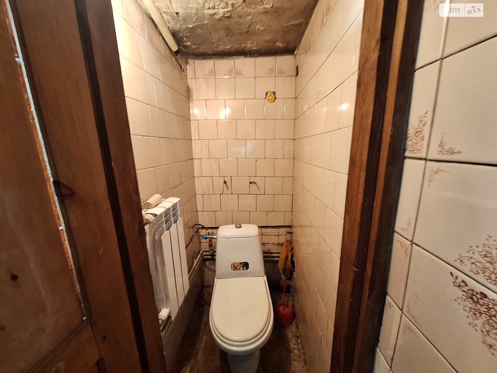 одноэтажный дом с верандой, 128.1 кв. м, кирпич. Продажа в Воронькове фото 1 одноэтажный дом с верандой, 128.1 кв. м, кирпич. Продажа в Воронькове фото 1
