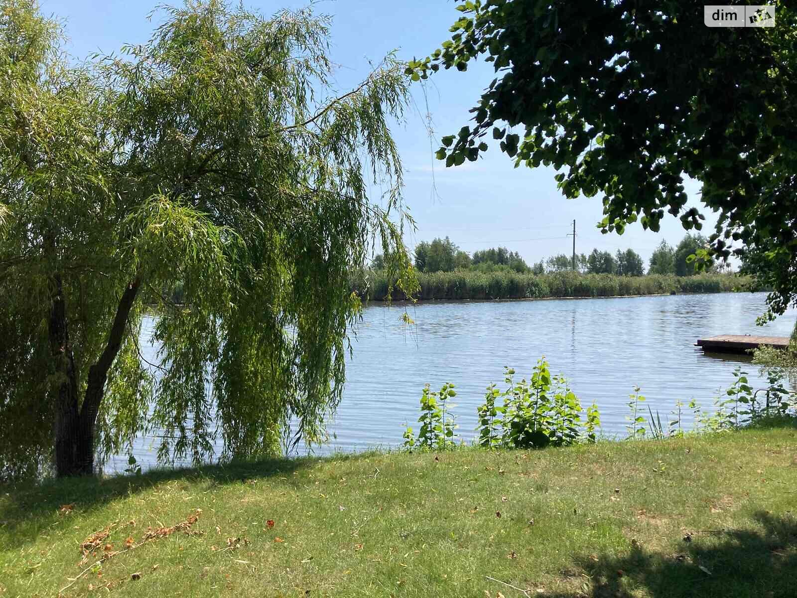 одноэтажный дом с гаражом, 170.6 кв. м, кирпич. Продажа в Воронькове фото 1