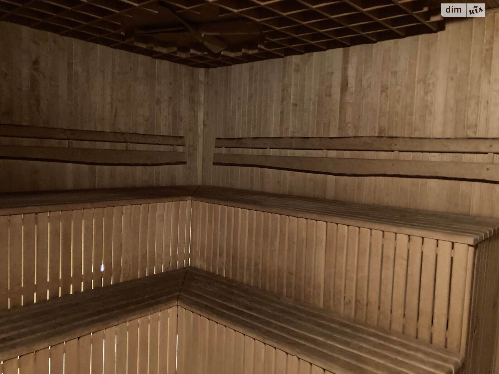 одноэтажный дом с гаражом, 170.6 кв. м, кирпич. Продажа в Воронькове фото 1