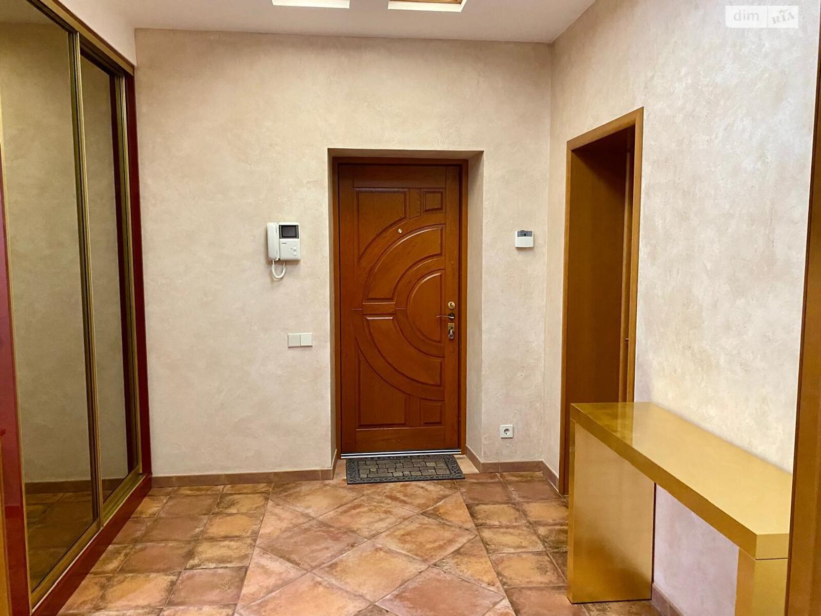двоповерховий будинок, 264.5 кв. м, цегла. Продаж у Воронькові фото 1 двоповерховий будинок, 264.5 кв. м, цегла. Продаж у Воронькові фото 1