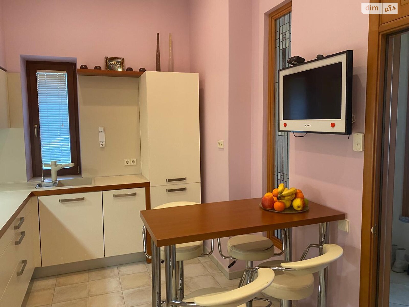 двоповерховий будинок, 264.5 кв. м, цегла. Продаж у Воронькові фото 1 двоповерховий будинок, 264.5 кв. м, цегла. Продаж у Воронькові фото 1