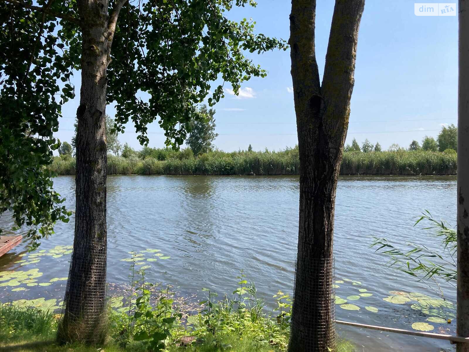 двоповерховий будинок, 264.5 кв. м, цегла. Продаж у Воронькові фото 1 двоповерховий будинок, 264.5 кв. м, цегла. Продаж у Воронькові фото 1