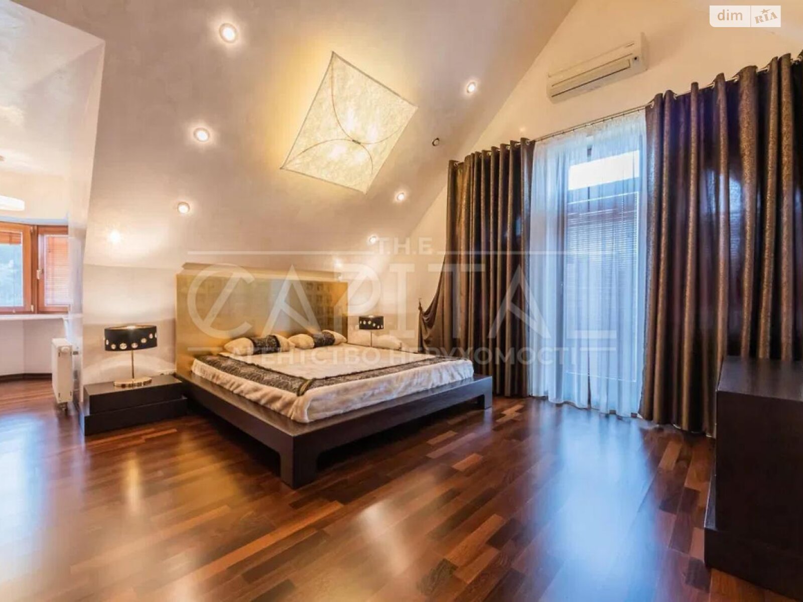 двоповерховий будинок з балконом, 265 кв. м, цегла. Продаж у Воронькові фото 1 двоповерховий будинок з балконом, 265 кв. м, цегла. Продаж у Воронькові фото 1