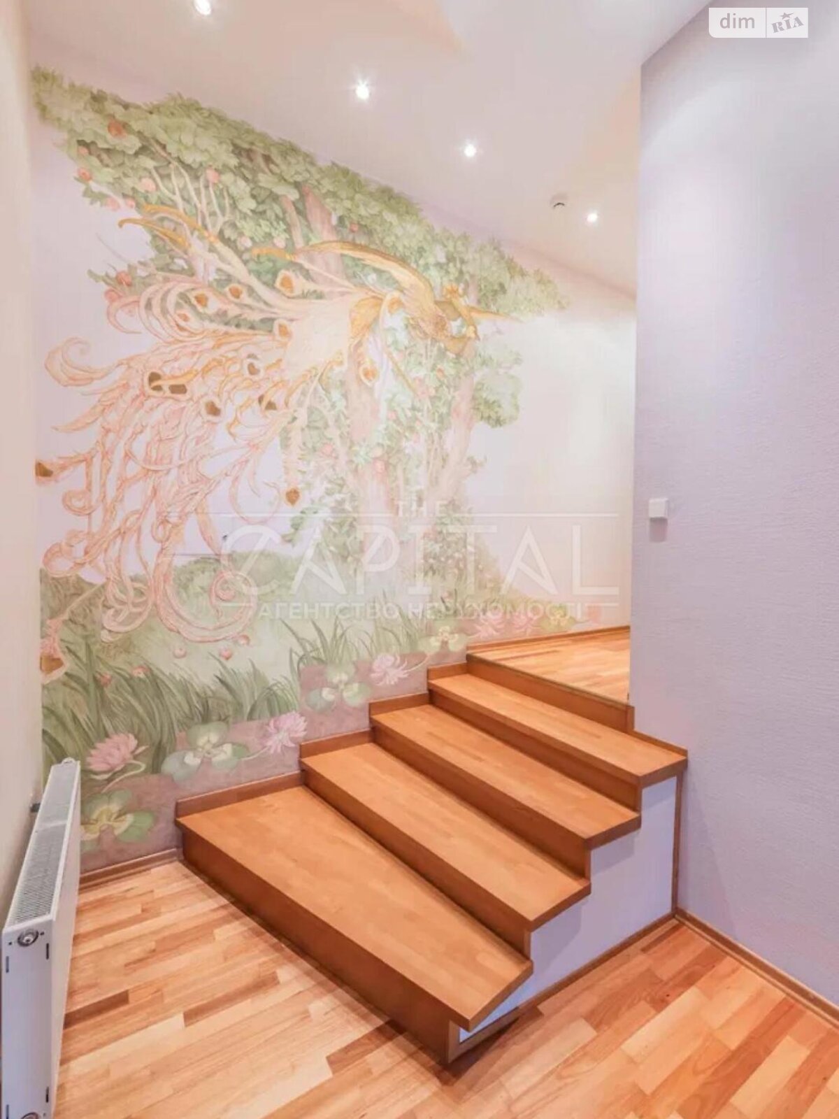 двоповерховий будинок з балконом, 265 кв. м, цегла. Продаж у Воронькові фото 1 двоповерховий будинок з балконом, 265 кв. м, цегла. Продаж у Воронькові фото 1