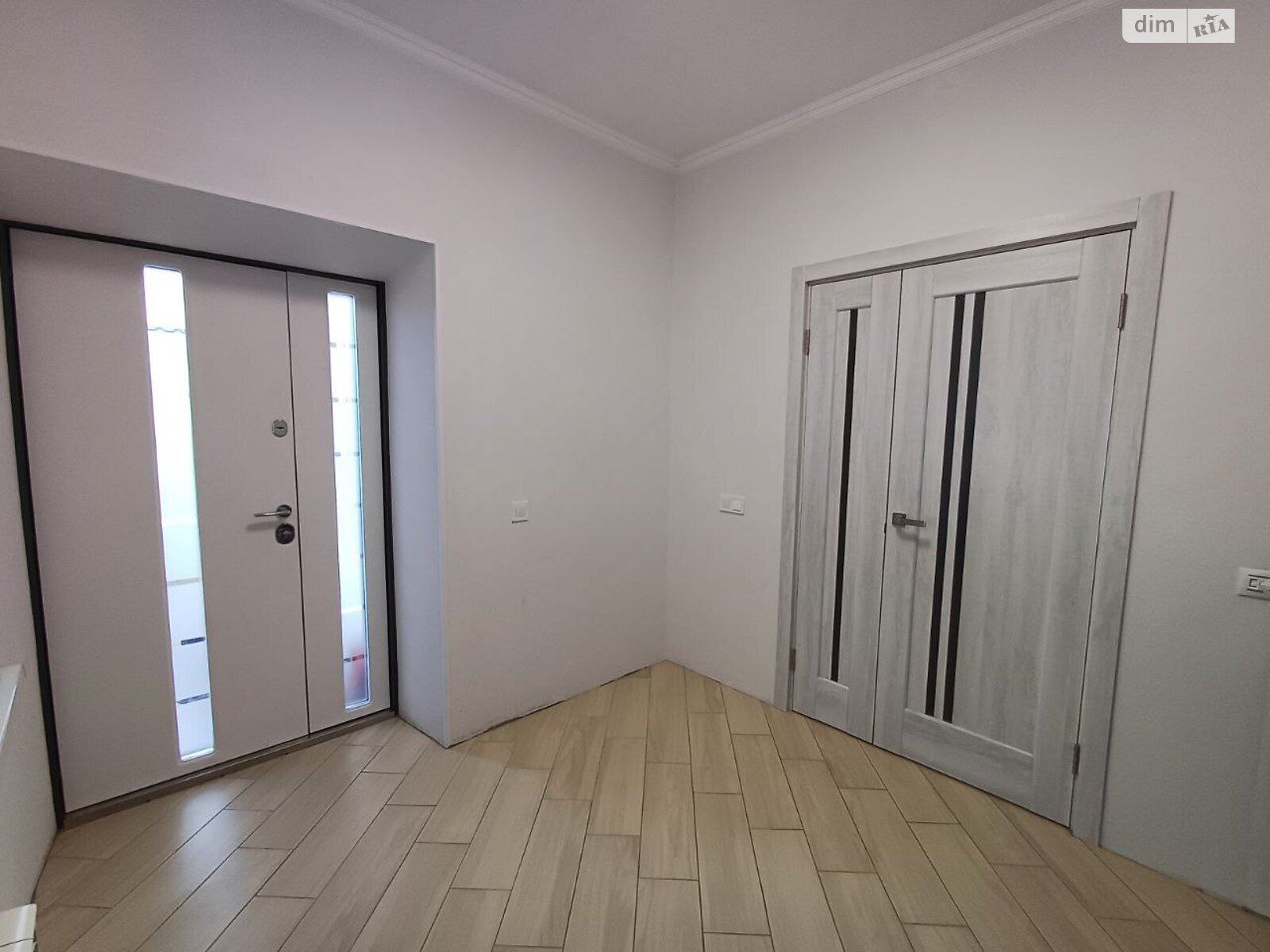 двухэтажный дом, 202.1 кв. м, пеноблок. Продажа в Вороньковке фото 1 двухэтажный дом, 202.1 кв. м, пеноблок. Продажа в Вороньковке фото 1